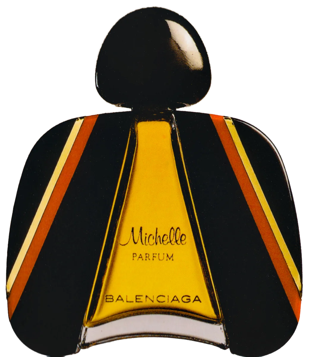 Casbah - 1990 Design by Pierre Dinand©