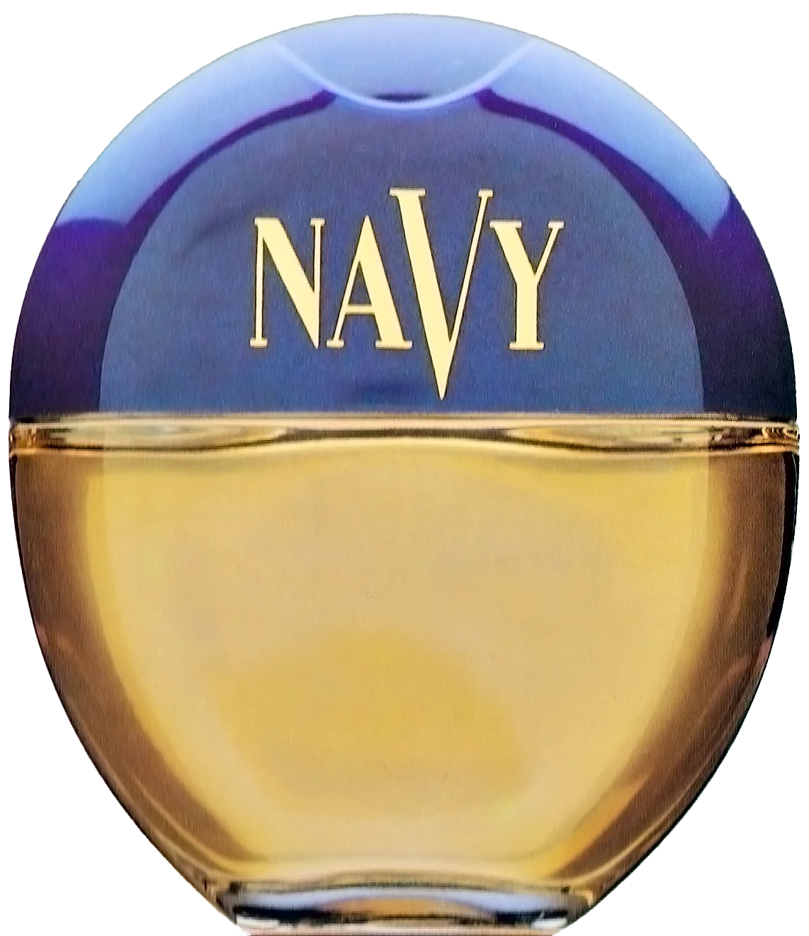 Kao Parfum - 1989 Design by Pierre Dinand©