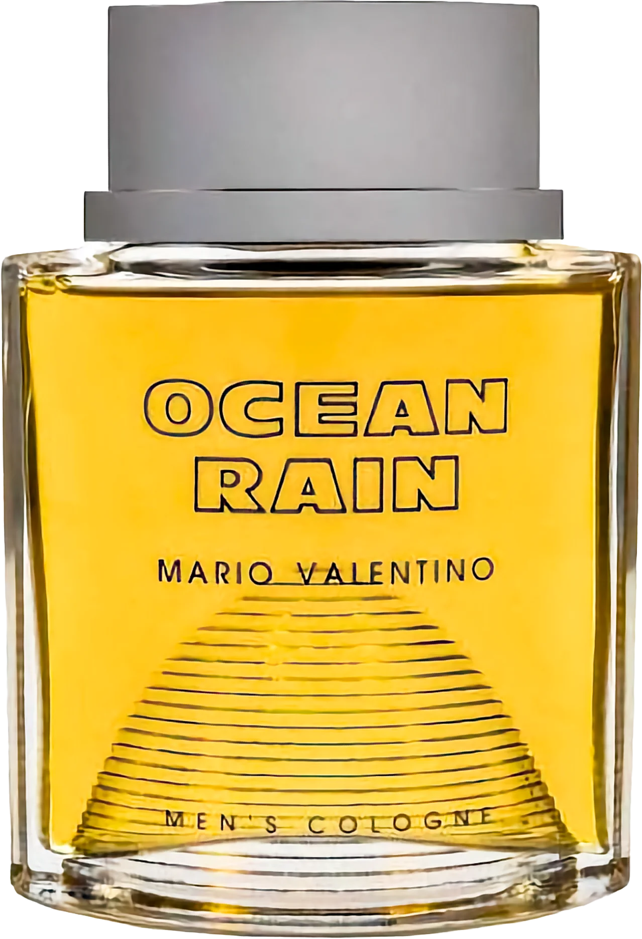 Flacon Misha pour Mikhail Baryshnikov par Pierre Dinand©, 1989