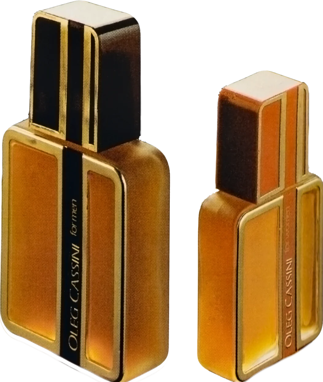 Flacon Misha pour Mikhail Baryshnikov par Pierre Dinand©, 1989