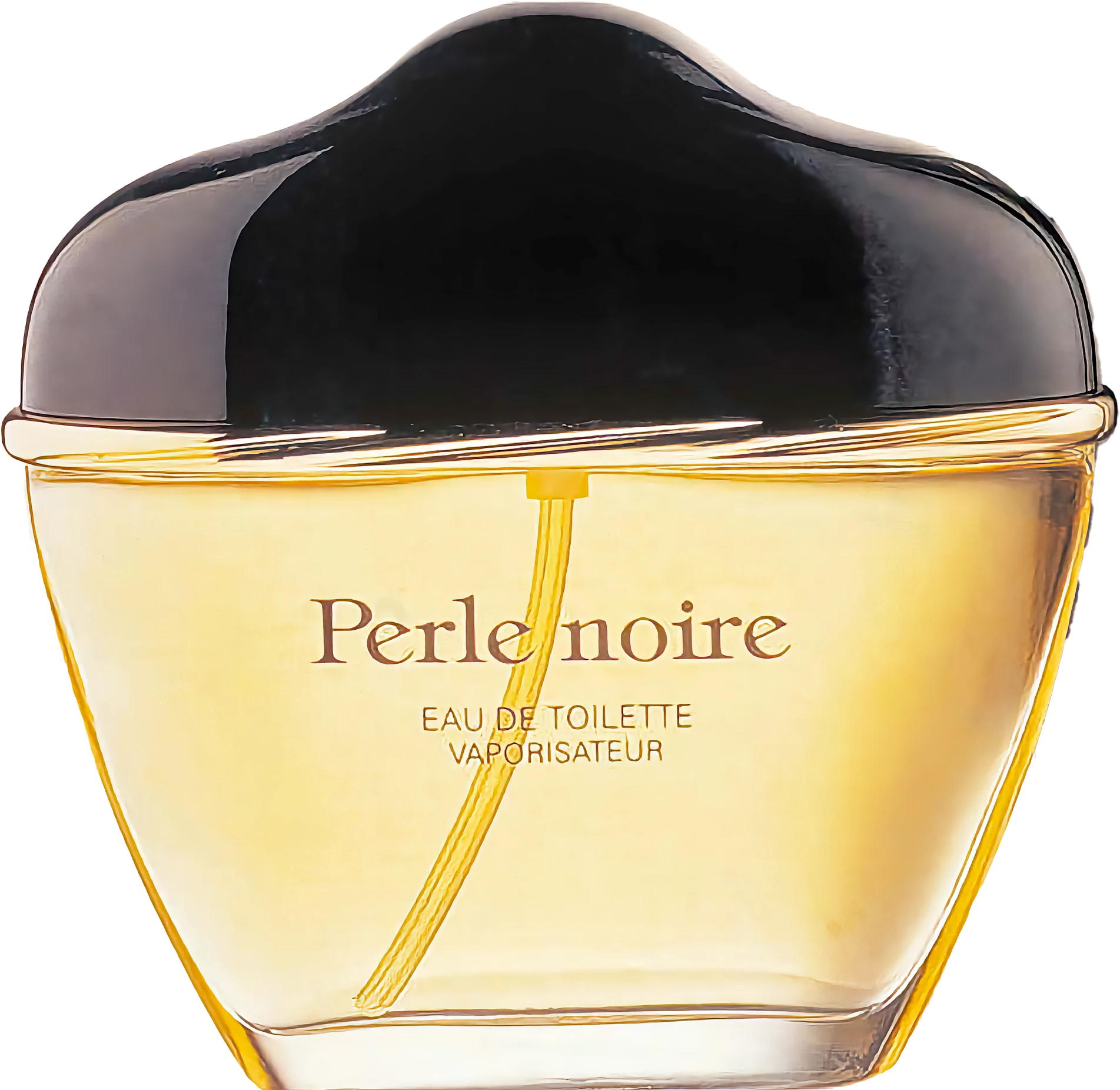 Flacon Misha pour Mikhail Baryshnikov par Pierre Dinand©, 1989