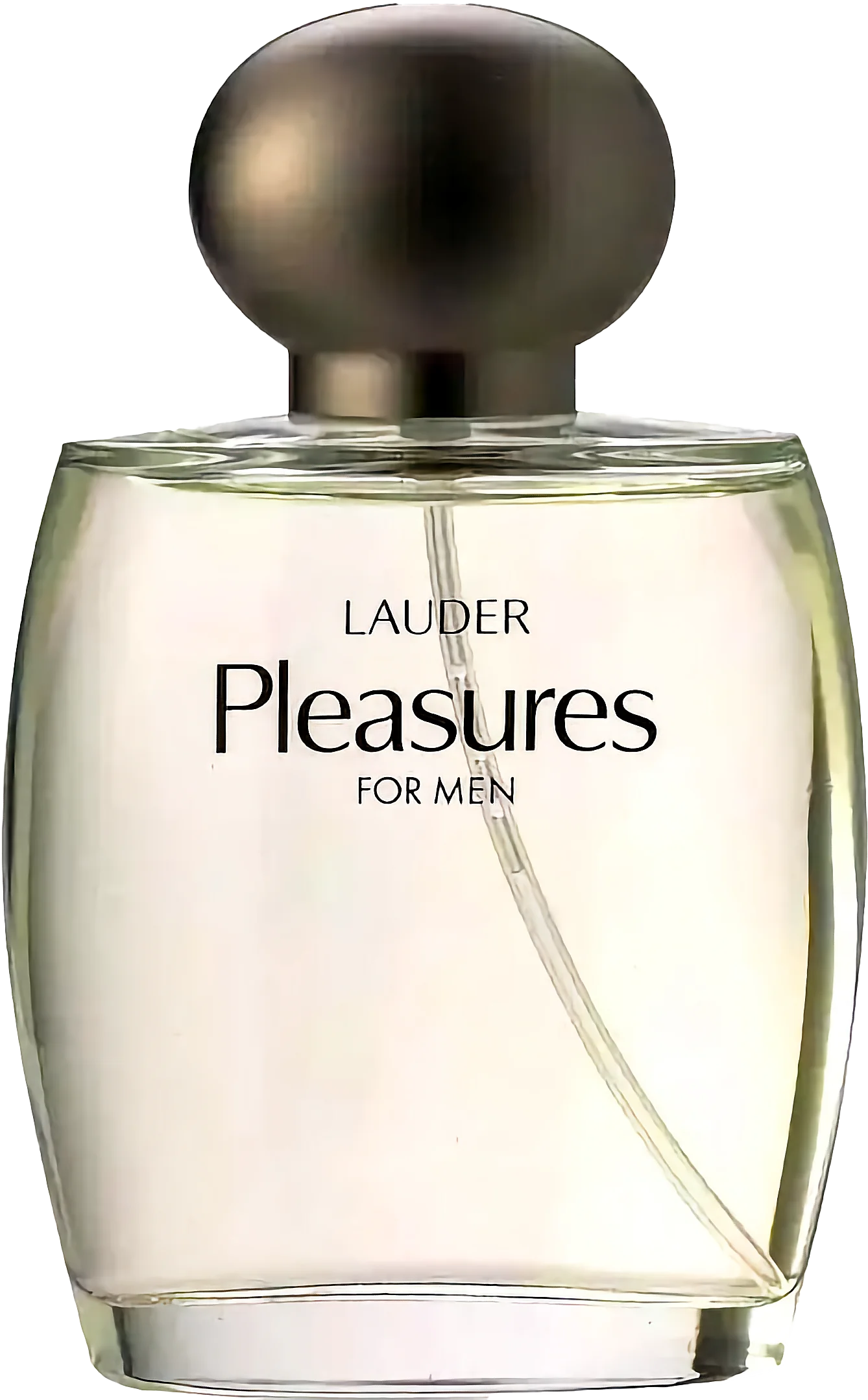 Flacon Misha pour Mikhail Baryshnikov par Pierre Dinand©, 1989