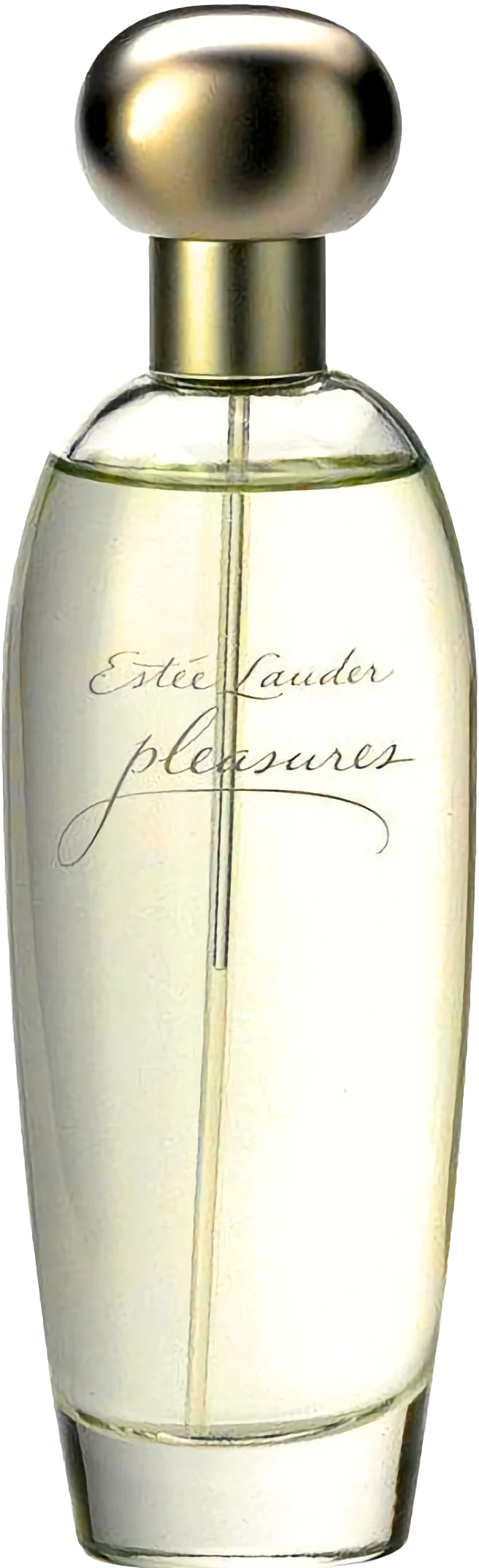 Flacon Misha pour Mikhail Baryshnikov par Pierre Dinand©, 1989