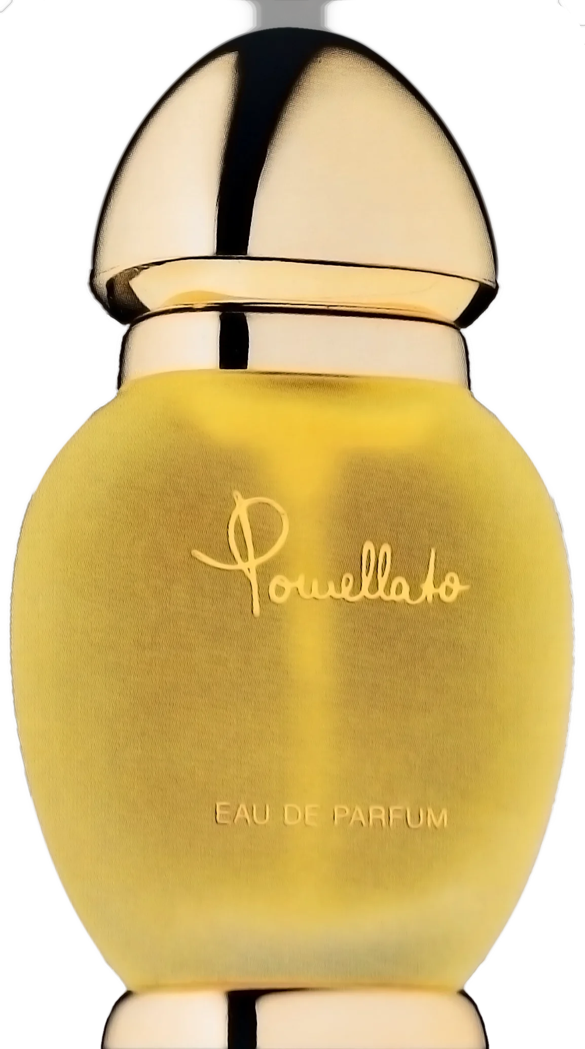 Flacon Misha pour Mikhail Baryshnikov par Pierre Dinand©, 1989