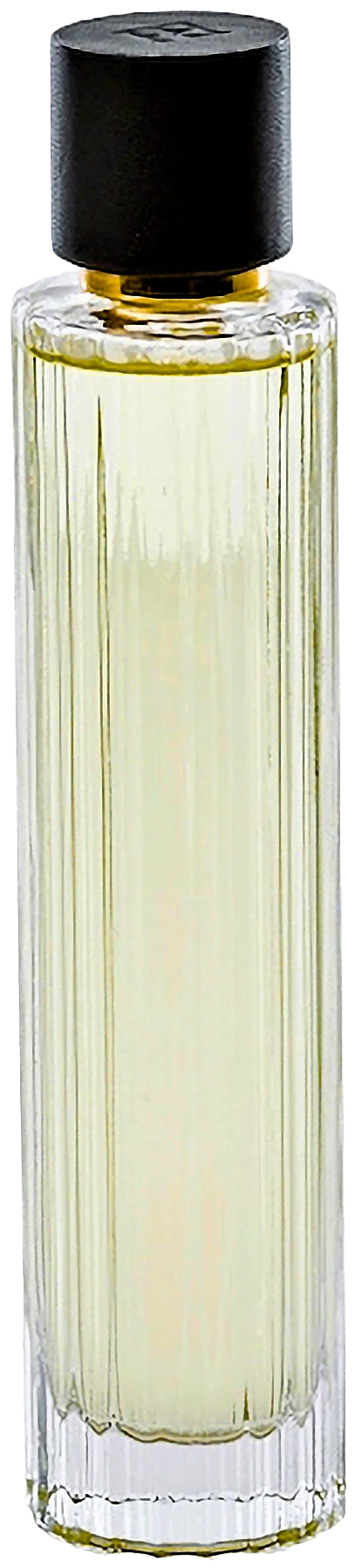 Flacon Misha pour Mikhail Baryshnikov par Pierre Dinand©, 1989