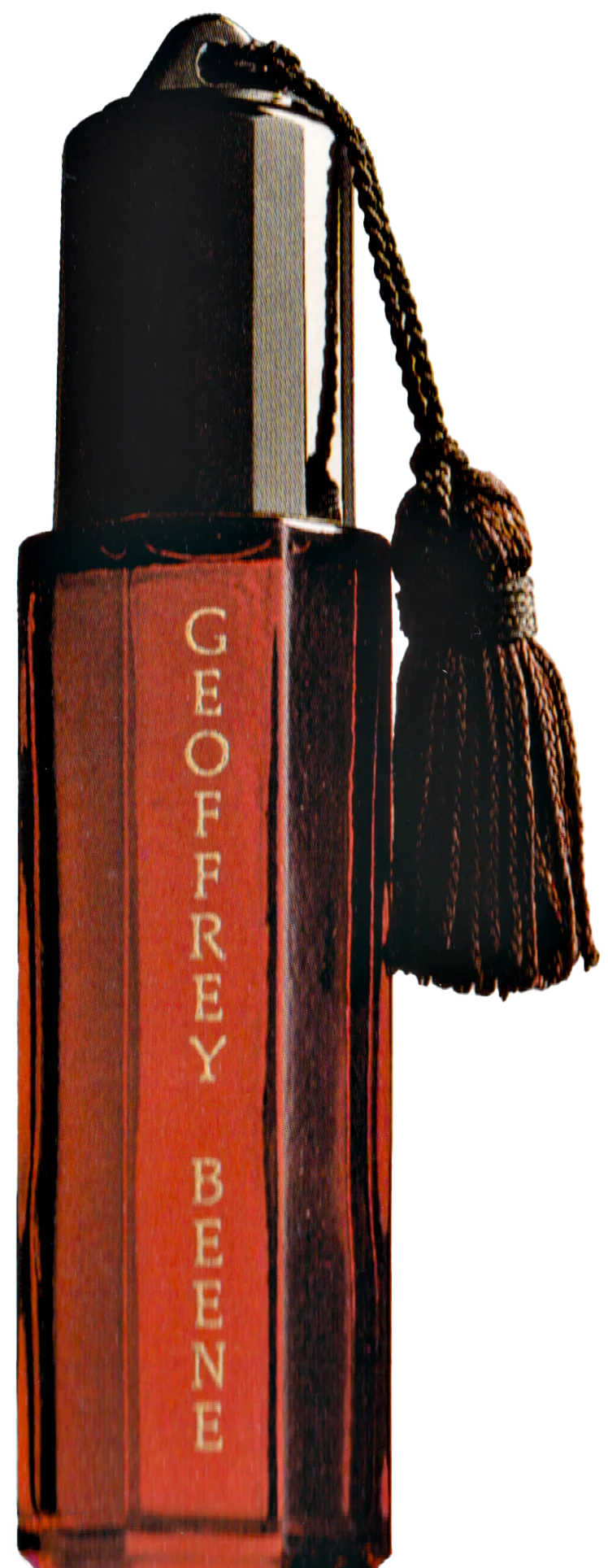 Valentino - 1978 Design by Pierre Dinand©