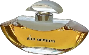 Shu Uemura