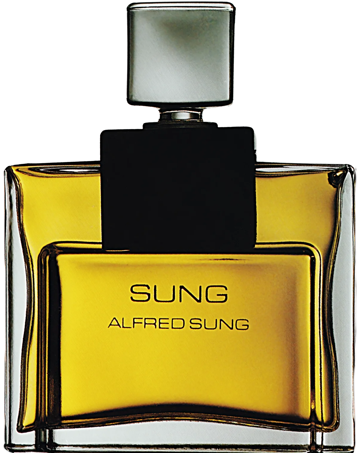 Eternity - 1988 Design by Pierre Dinand©