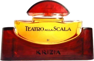 Teatro alla Scala