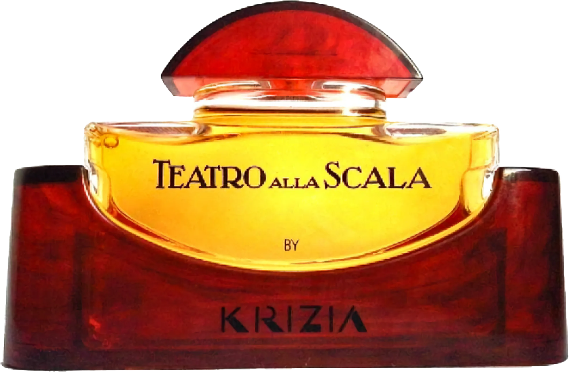 Eternity - 1988 Design by Pierre Dinand©