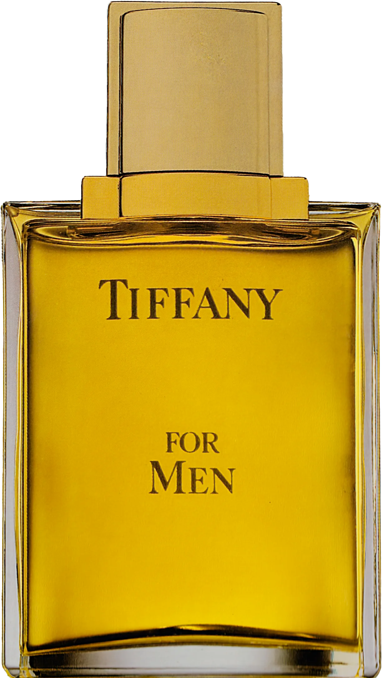 Flacon Misha pour Mikhail Baryshnikov par Pierre Dinand©, 1989