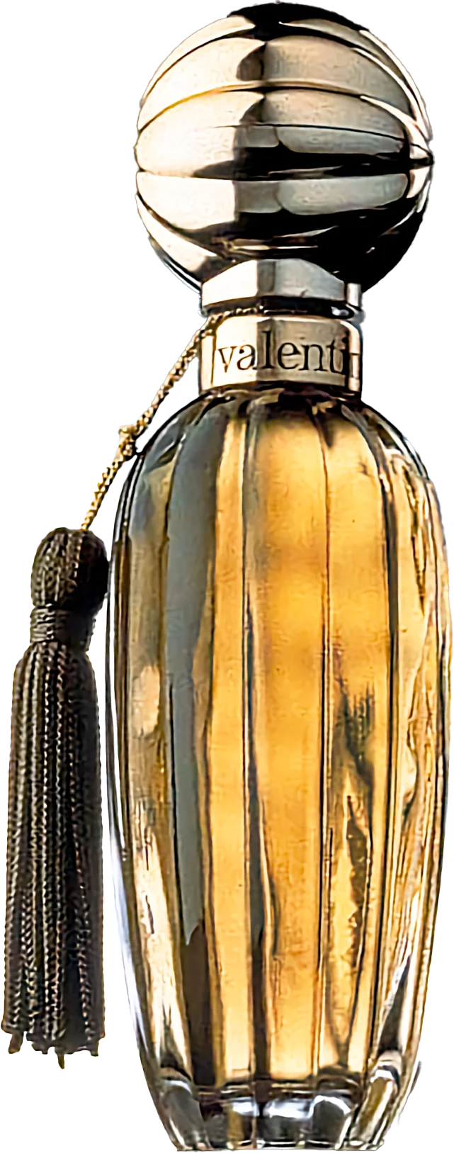 Valentino - 1978 Design by Pierre Dinand©