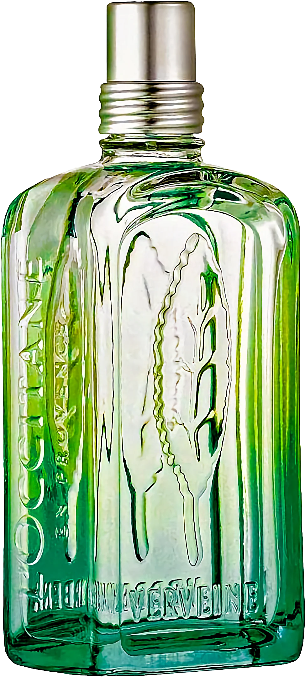 Flacon Misha pour Mikhail Baryshnikov par Pierre Dinand©, 1989