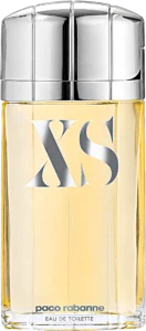 XS