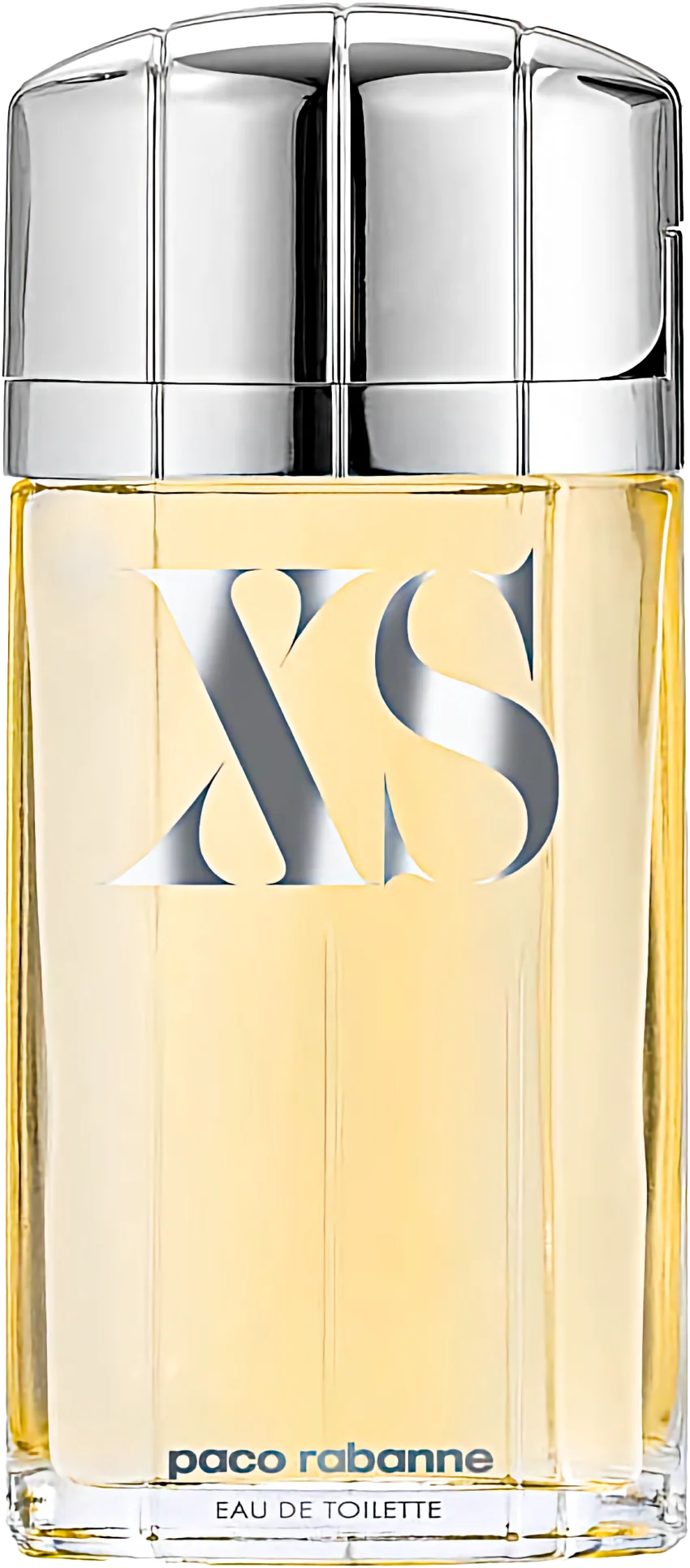 Flacon Misha pour Mikhail Baryshnikov par Pierre Dinand©, 1989