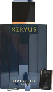 Xerius