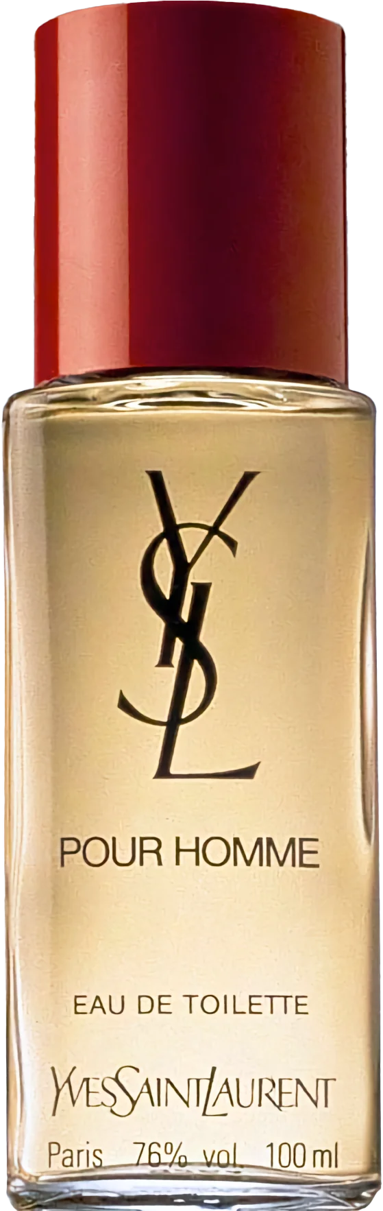 Flacon Misha pour Mikhail Baryshnikov par Pierre Dinand©, 1989