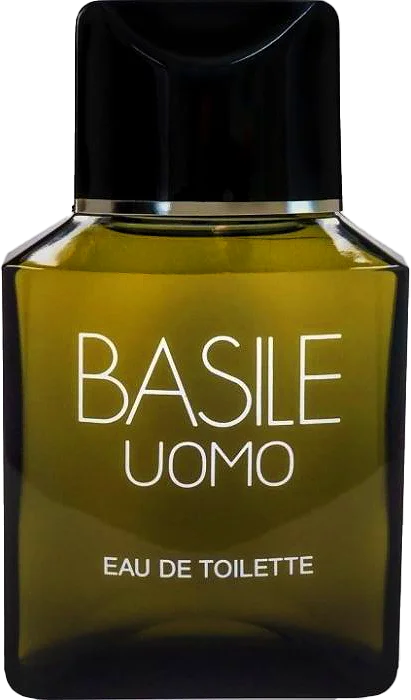 Eternity - 1988 Design by Pierre Dinand©