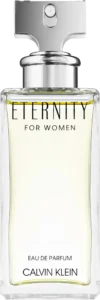calvin-klein-eternity-eau-de-parfum-pour-femme___220117