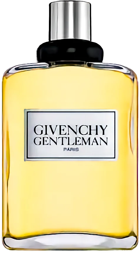 Paco Rabanne Pour Homme - 1973 Design by Pierre Dinand©