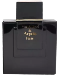 van-Cleef-und-Arpels-Pour-Homme-Eau-de-Toilette-Splash-75-ml-6154-6833