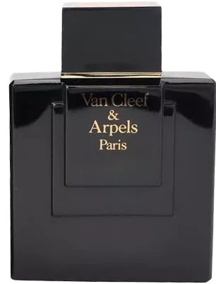 Van Cleef & Arpels - 1978 Design by Pierre Dinand©